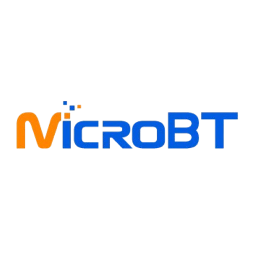 microbt