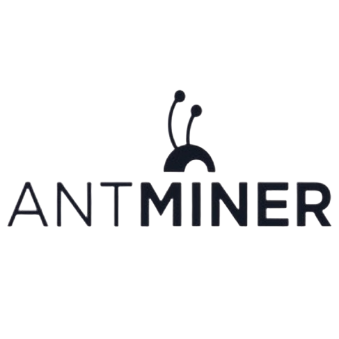 antminer