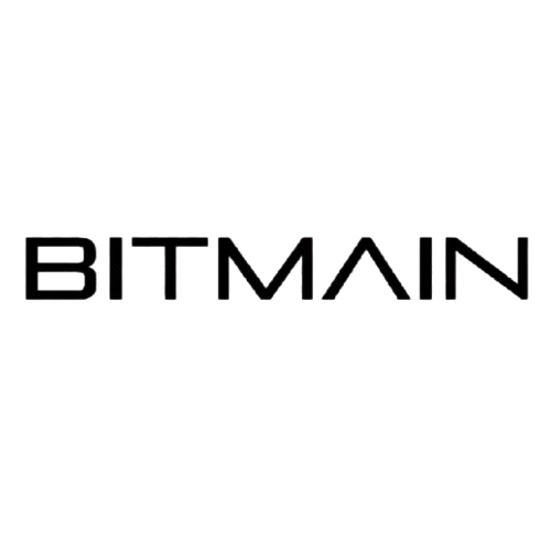 bitmain