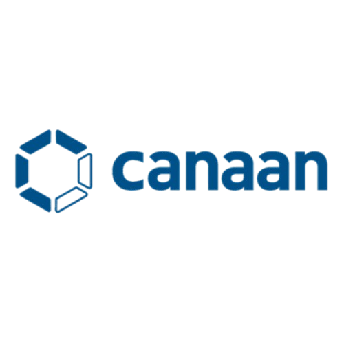 canaan