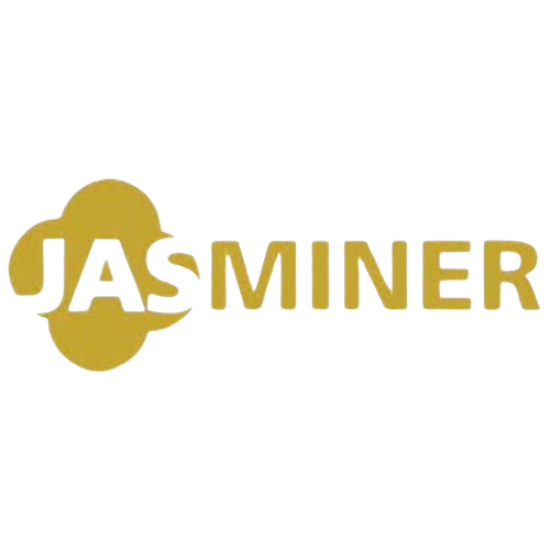 jasminer
