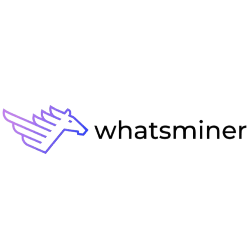 whatsminer